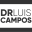 drluiscampos.com-logo